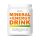 I:am Mineral + Energy Drink (citrom-lime) italpor - 1500 g