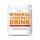 I:am Mineral + Energy Drink (cseresznye) italpor - 800 g