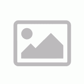 I:am Mineral + Energy Drink (cseresznye) italpor - 1500 g