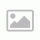 I:am Mineral + Energy Drink (cseresznye) italpor - 1500 g