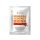I:am Mineral Energy Drink (cseresznye) italpor - 40 g