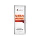 I:am Mineral + Energy Drink (cseresznye) italpor - 40 g