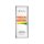 I:am Mineral + Energy Drink (citrom-lime) italpor - 40 g