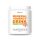 I:am Mineral + Energy Drink (alma) italpor - 800 g