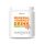 I:am Mineral + Energy Drink (alma) italpor - 1500 g