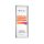 I:am Mineral + Energy Drink (trópusi) italpor - 40 g