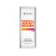 I:am Mineral + Energy Drink (trópusi) italpor - 40 g