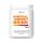I:am Mineral + Energy Drink (trópusi) italpor - 800 g