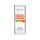 I:am Mineral + Energy Drink (alma) italpor - 40 g