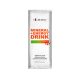 I:am Mineral + Energy Drink (alma) italpor - 40 g