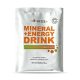 I:am Mineral Energy Drink (alma) italpor - 40 g