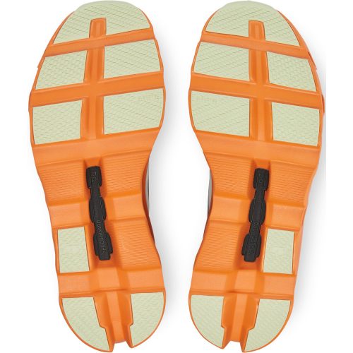 ON Cloudmonster férfi futócipő