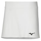 Mizuno Flex Skort női futószoknya