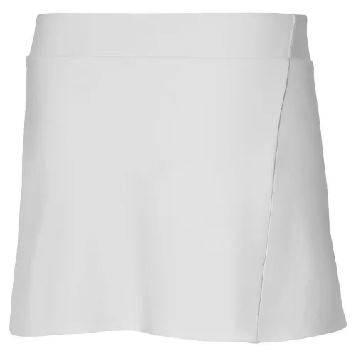 Mizuno Flex Skort női futószoknya