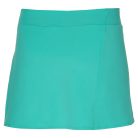 Mizuno Flex Skort női futószoknya