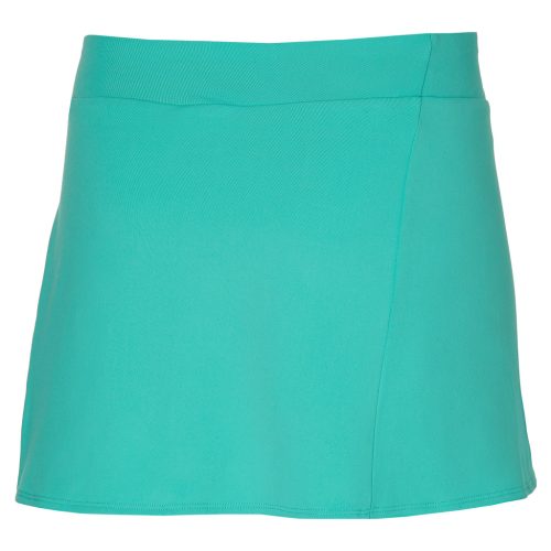 Mizuno Flex Skort női futószoknya