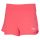 Mizuno Flex Short női futó rövidnadrág
