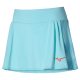 Mizuno Printed Flying Skirt női futószoknya