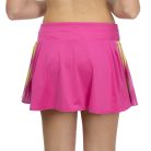 Mizuno Printed Flying Skirt női futószoknya