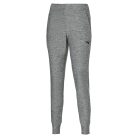 Mizuno Training Pant női futónadrág