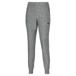 Mizuno Training Pant női futónadrág