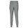 Mizuno Training Pant női futónadrág