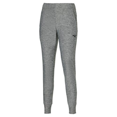 Mizuno Training Pant női futónadrág