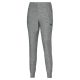 Mizuno Training Pant női futónadrág