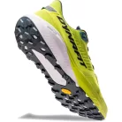 Dynafit Trail férfi futócipő