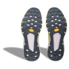 Dynafit Trail férfi futócipő