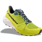 Dynafit Trail férfi futócipő