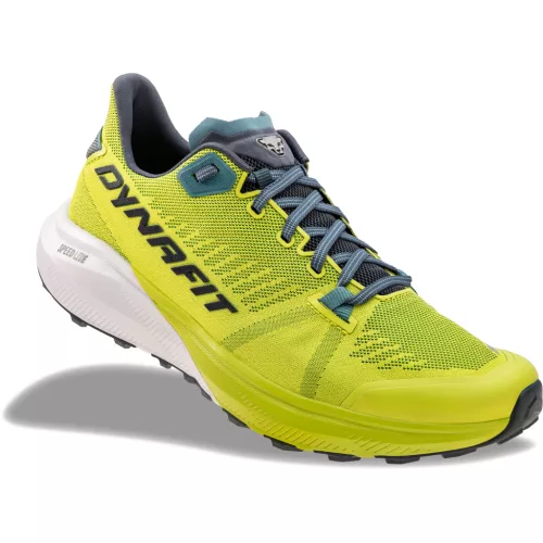 Dynafit Trail férfi futócipő