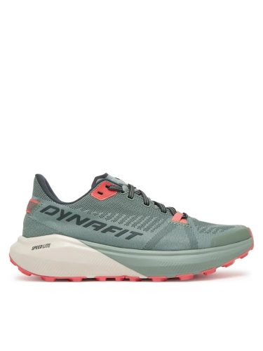 Dynafit Trail W női futócipő