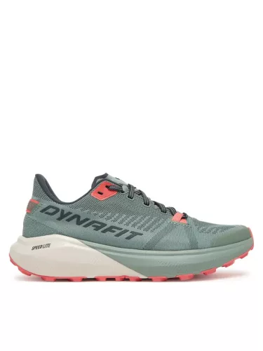 Dynafit Trail W női futócipő