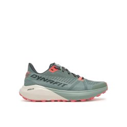 Dynafit Trail W női futócipő
