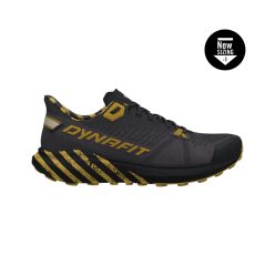 Dynafit Trail Graphic férfi futócipő