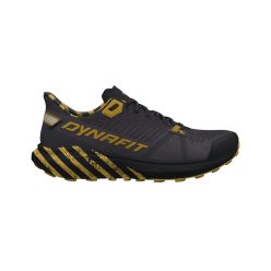 Dynafit Trail Graphic férfi futócipő