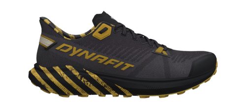 Dynafit Trail Graphic férfi futócipő