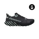 Dynafit Trail Graphic W Női futócipő