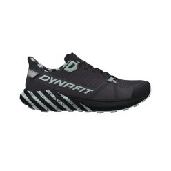 Dynafit Trail Graphic W Női futócipő