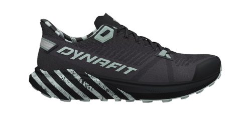 Dynafit Trail Graphic W Női futócipő