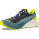 Dynafit Ultra 100 V3 férfi futócipő