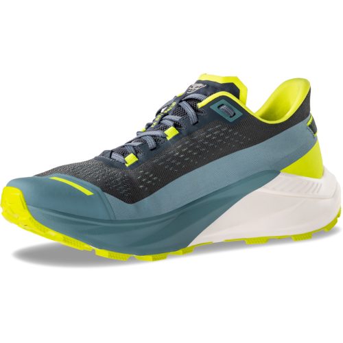 Dynafit Ultra 100 V3 férfi futócipő