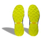 Dynafit Ultra 100 V3 férfi futócipő