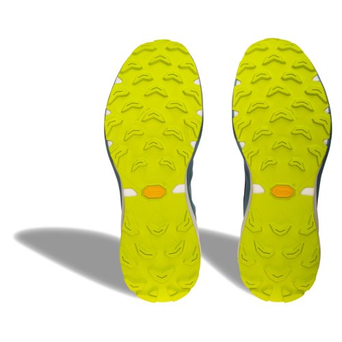 Dynafit Ultra 100 V3 férfi futócipő