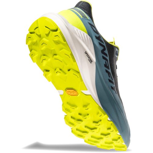 Dynafit Ultra 100 V3 férfi futócipő