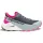 Dynafit Ultra 100 V3 W női futócipő