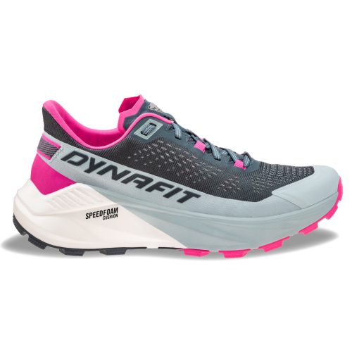 Dynafit Ultra 100 V3 W női futócipő
