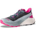 Dynafit Ultra 100 V3 W női futócipő