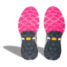 Dynafit Ultra 100 V3 W női futócipő